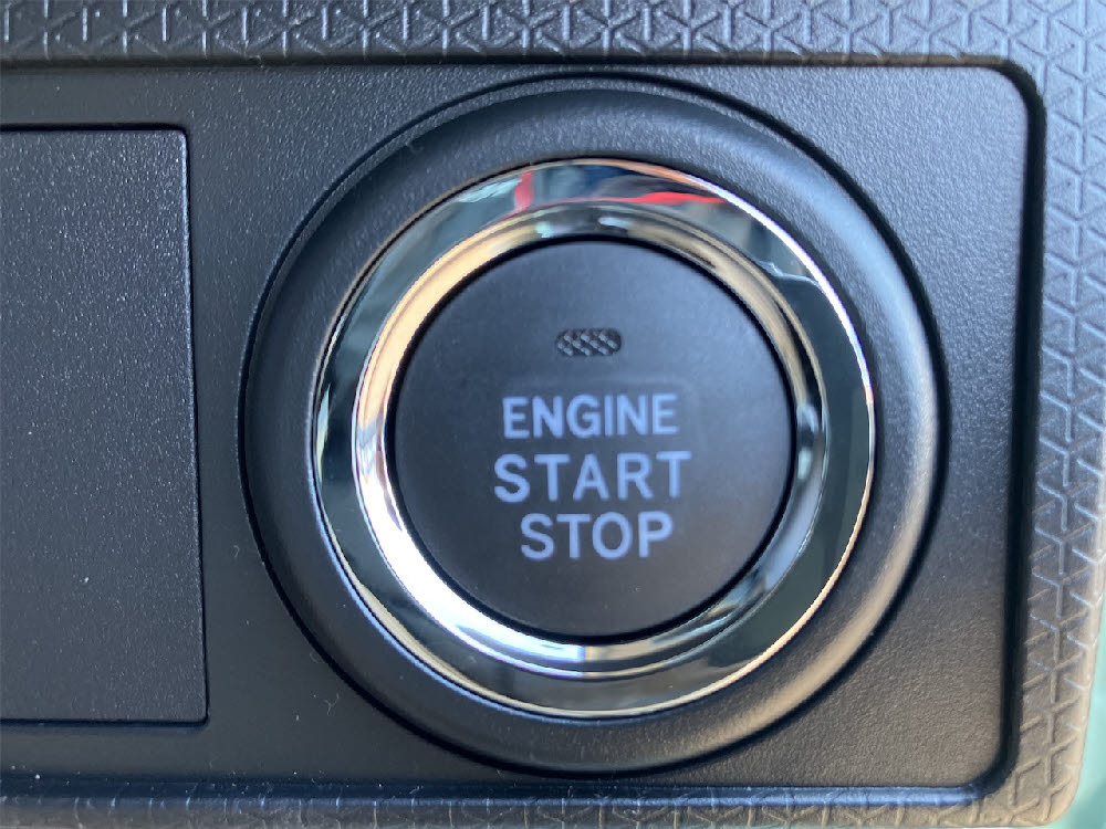 ダイハツ　タント　L（UGP）19枚目