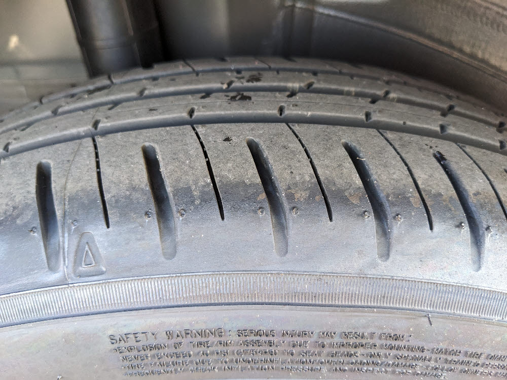 スズキ　ワゴンＲ　ZL 7枚目