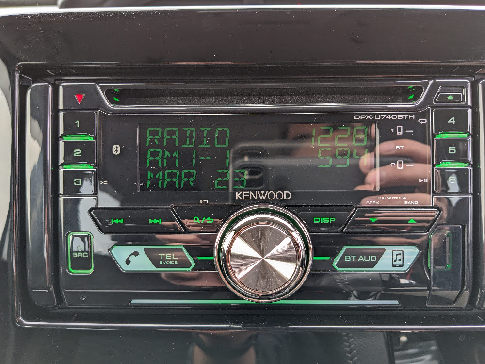 スズキ　ワゴンＲスティングレー　HYBRID　T18枚目