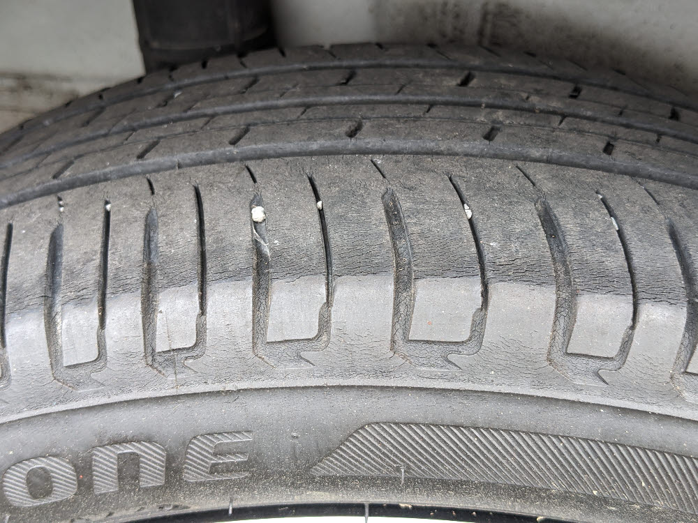 スズキ　ワゴンＲスティングレー　HYBRID　T7枚目