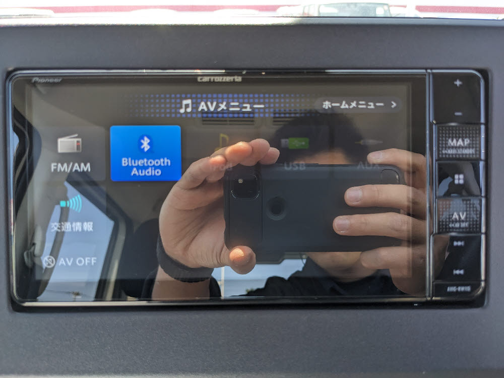 ニッサン ルークス ハイウェイスター X19枚目