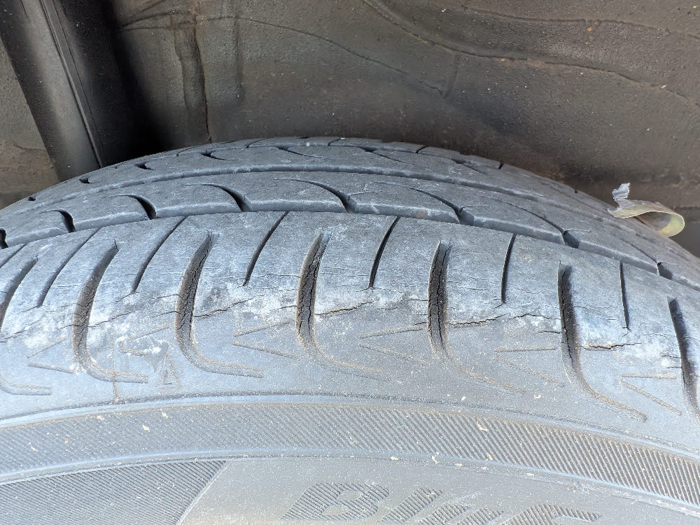 ホンダ　Ｎ ＷＧＮカスタム　L（8インチナビ）7枚目