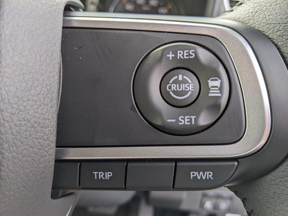 ダイハツ　ムーヴ RS19枚目