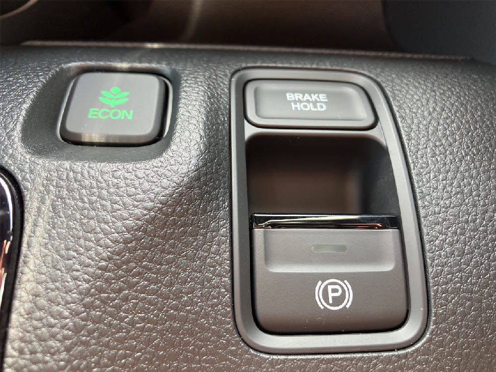 ホンダ　Ｎ ＷＧＮカスタム　L　ODレス19枚目