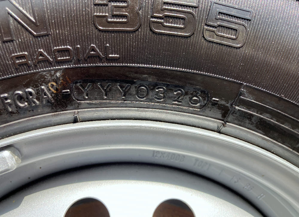 ダイハツ　ハイゼットトラック ジャンボ スタンダード CVT7枚目