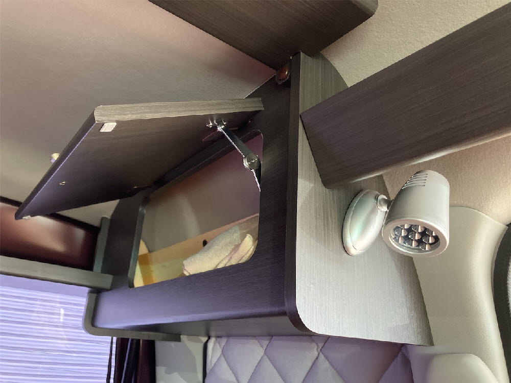 ダイハツ　アトレワゴン カスタムターボRS 軽キャン仕様12枚目