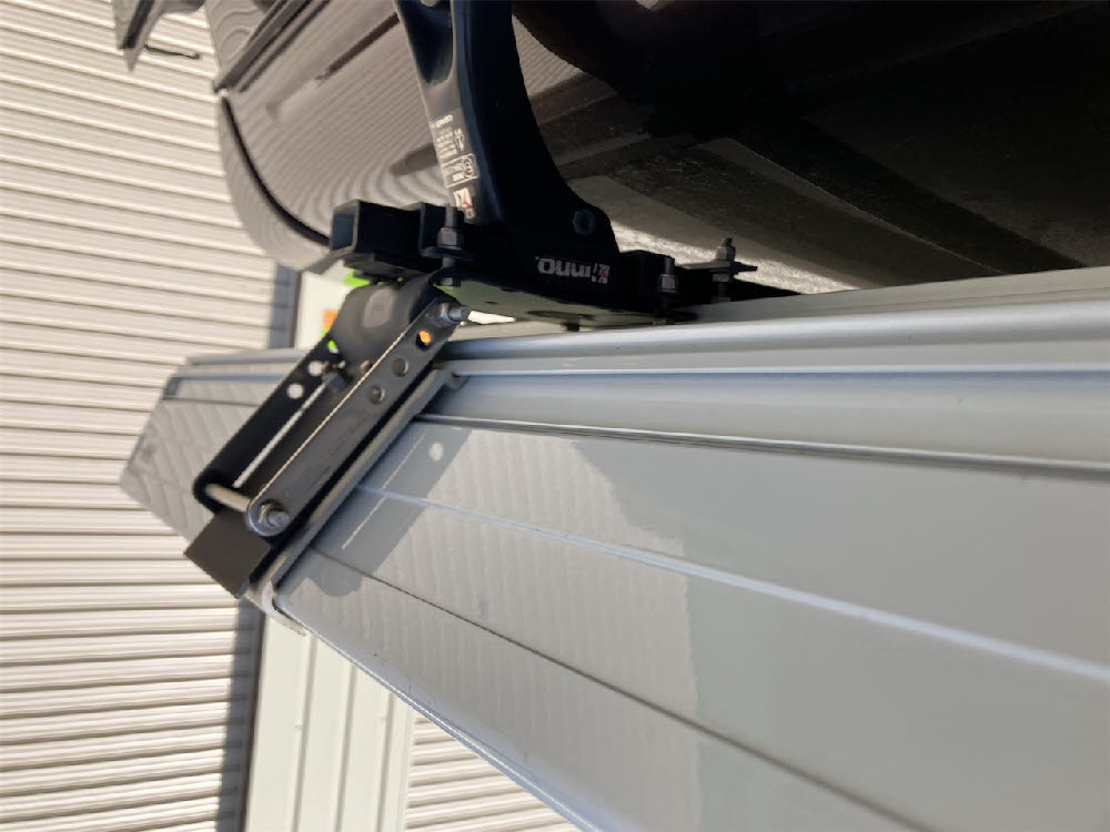 ダイハツ　アトレワゴン カスタムターボRS 軽キャン仕様15枚目