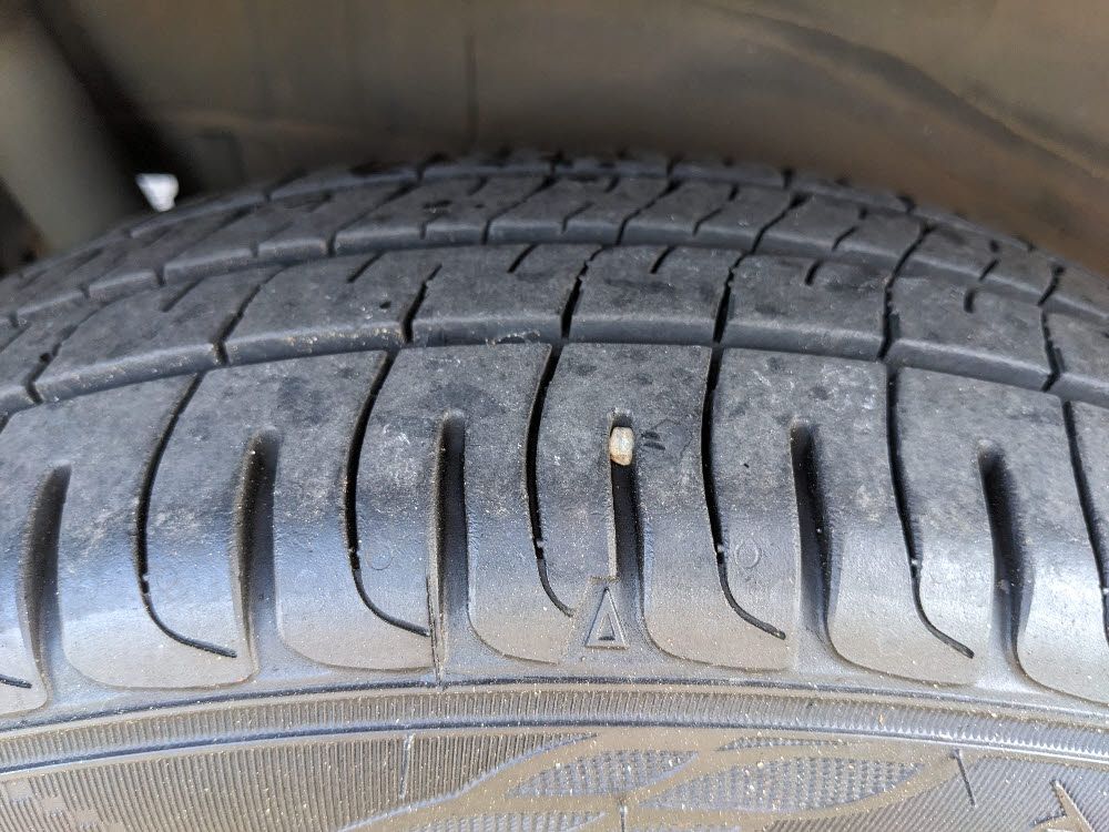 スズキ　ワゴンＲスティングレー　X7枚目