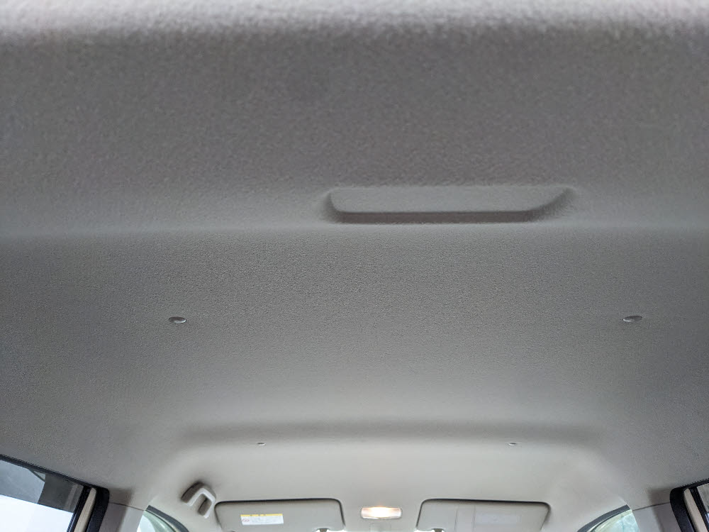 ホンダ　ライフ G11枚目