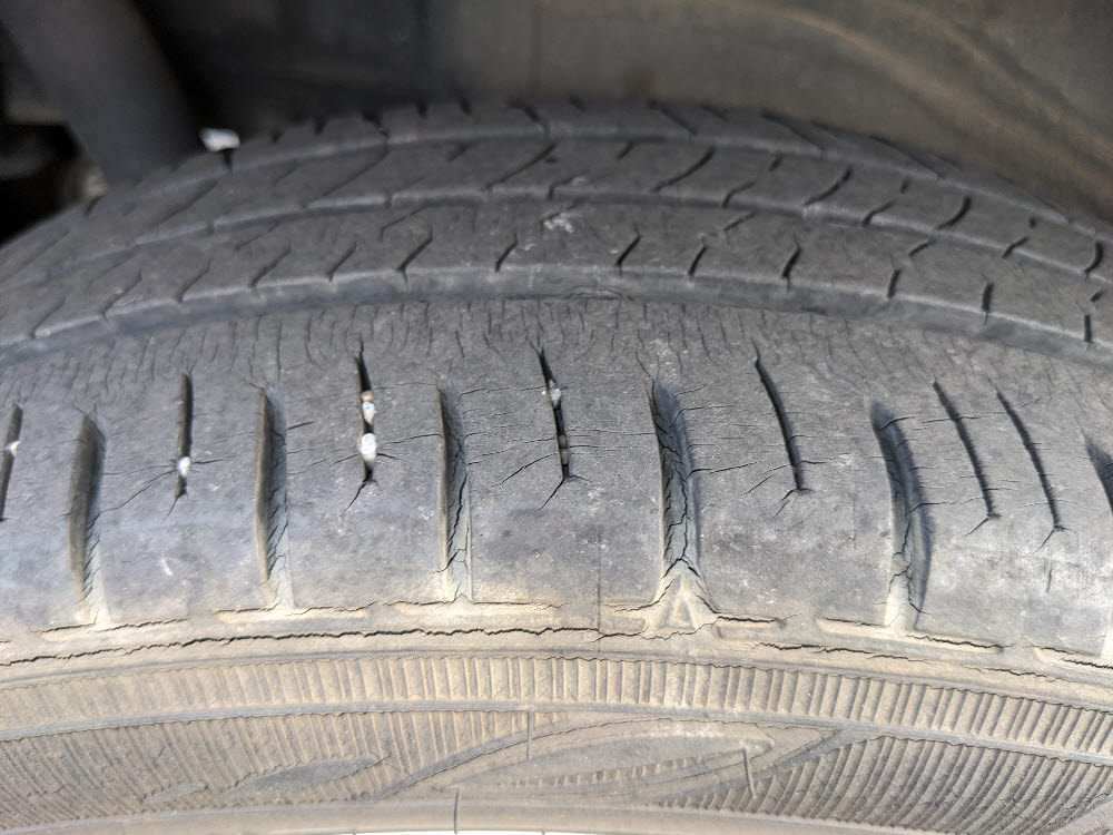 マツダ　フレアクロスオーバー XS7枚目