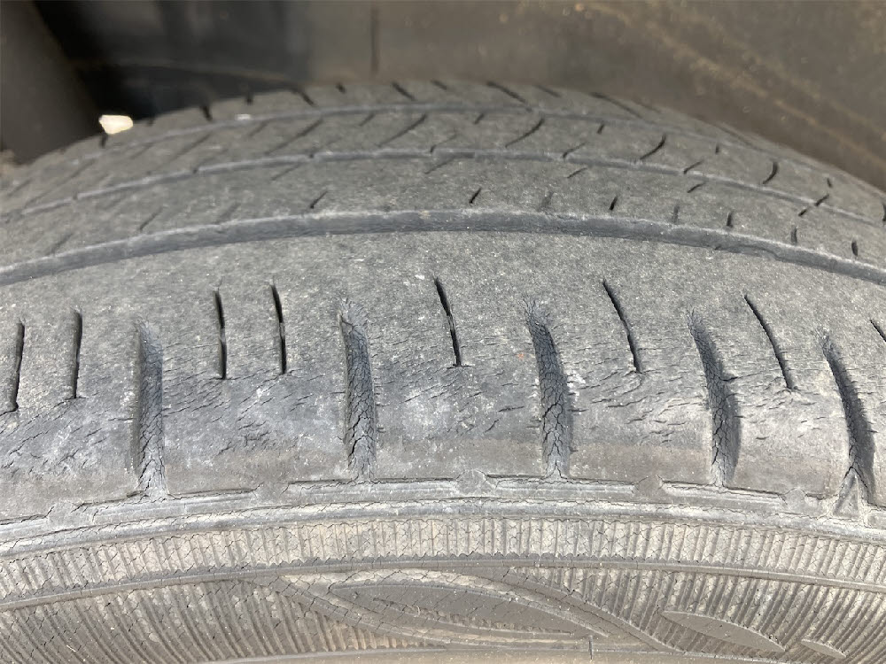 スズキ　ハスラー X7枚目