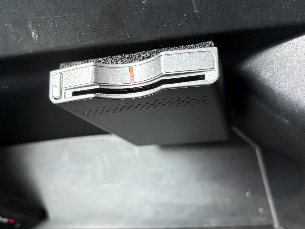 ホンダ　N BOX+カスタム　Gターボ Aパッケージ14枚目