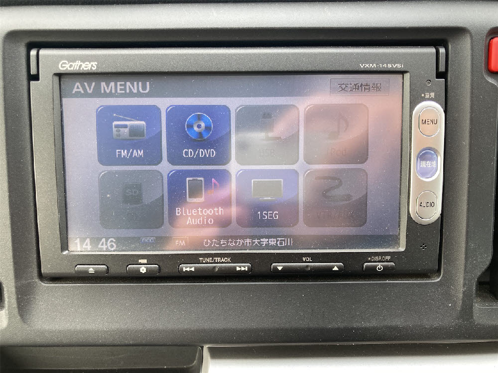 ホンダ　Ｎ ＷＧＮ G16枚目