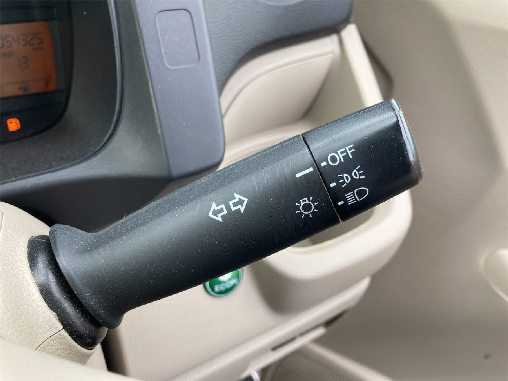 ホンダ　Ｎ ＷＧＮ G19枚目