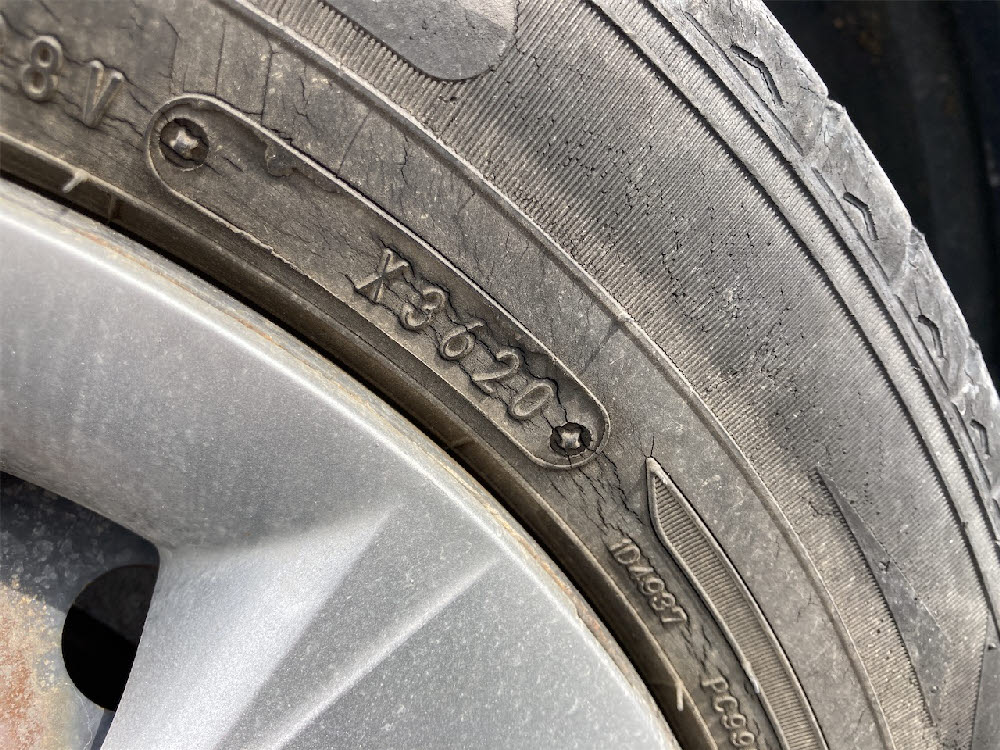 ホンダ　Ｎ ＷＧＮ G7枚目