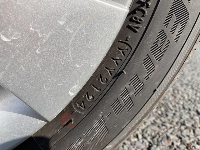 マツダ　フレアワゴン　XS6枚目