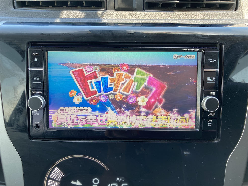 ミツビシ eKカスタム Tセーフティパッケージ16枚目