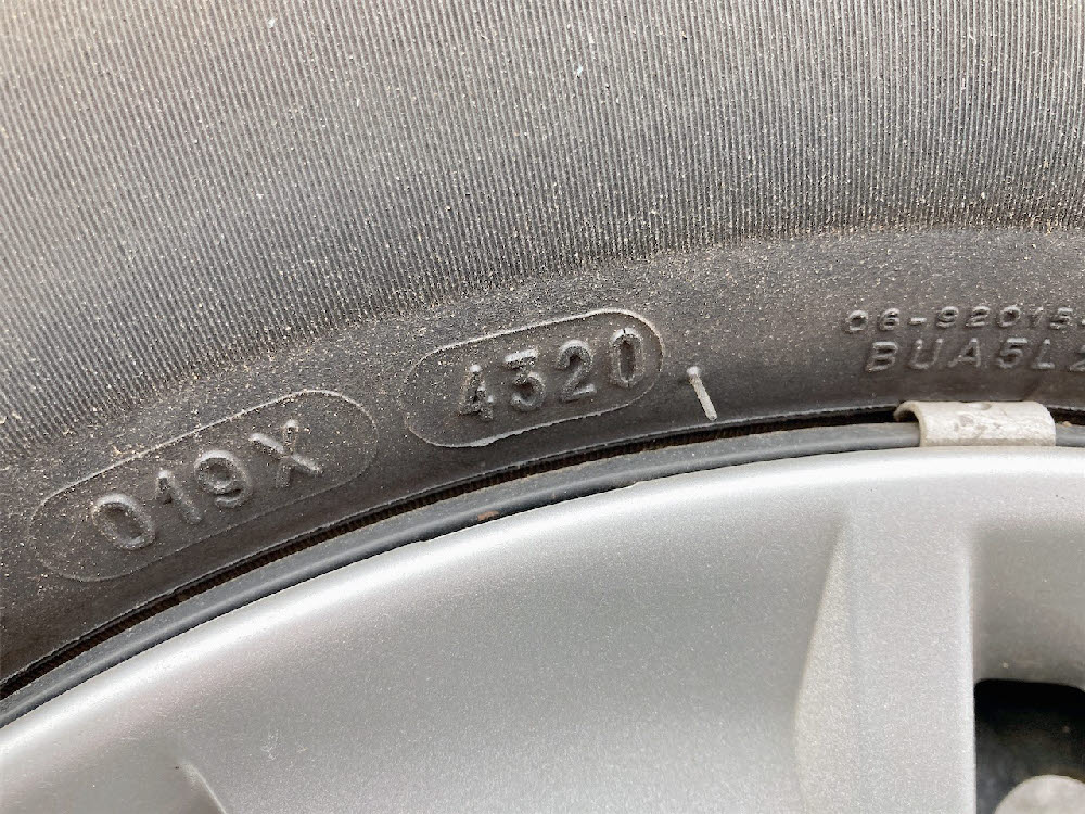 ニッサン デイズルークス X6枚目