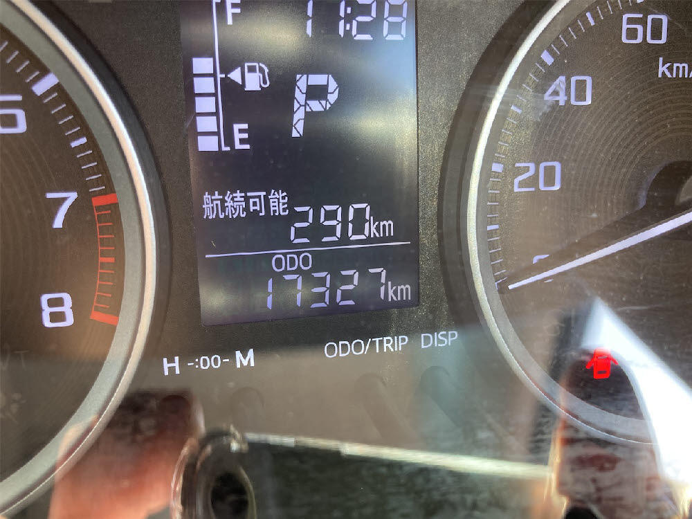 ダイハツ　キャスト スタイル　G-VS　SAⅢ13枚目