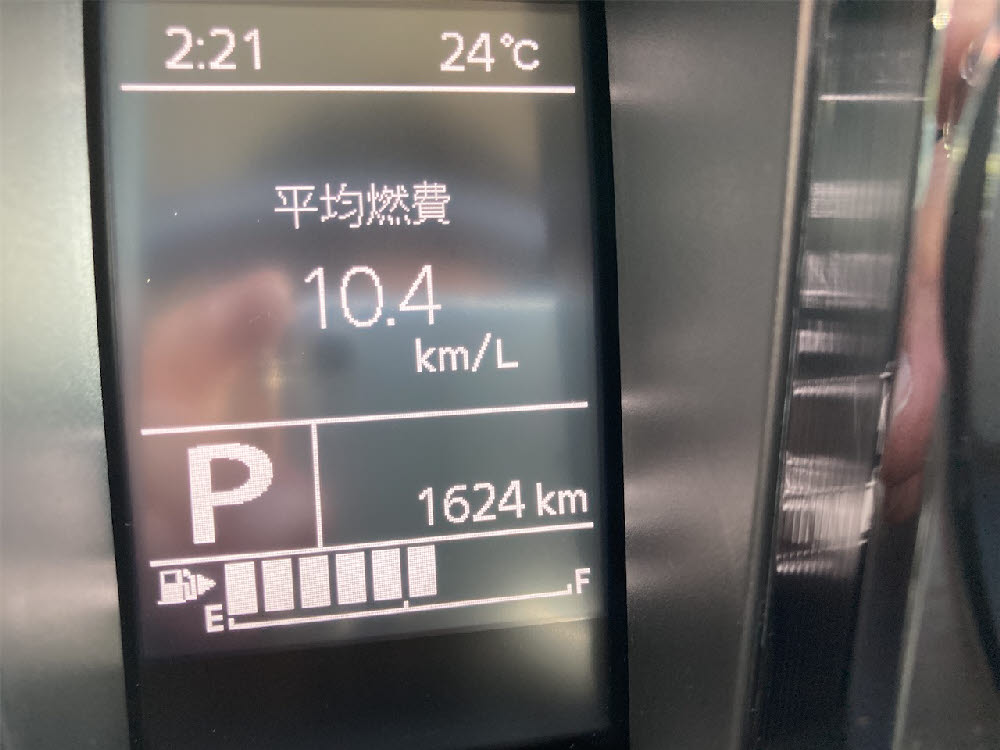 スズキ　ジムニー　XC13枚目