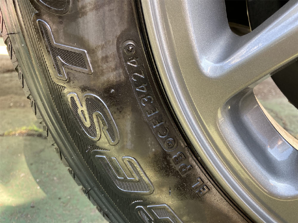 スズキ　ジムニー　XC7枚目