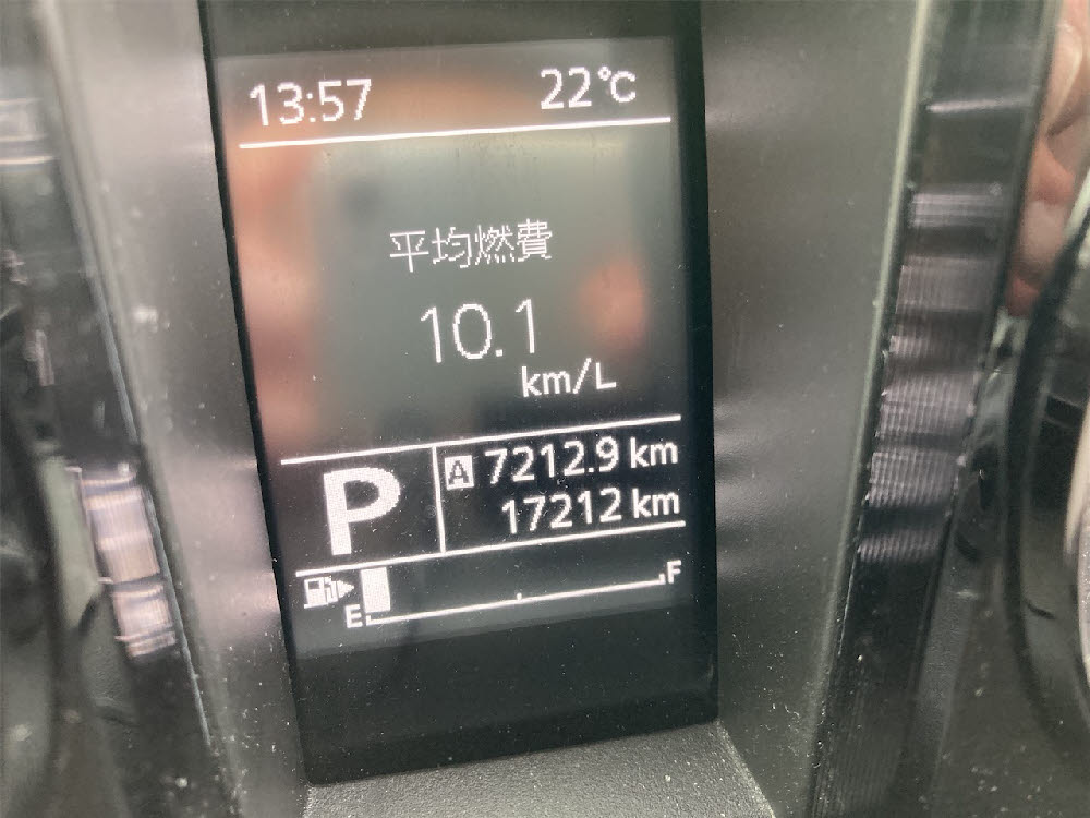 スズキ　ジムニー　XC12枚目