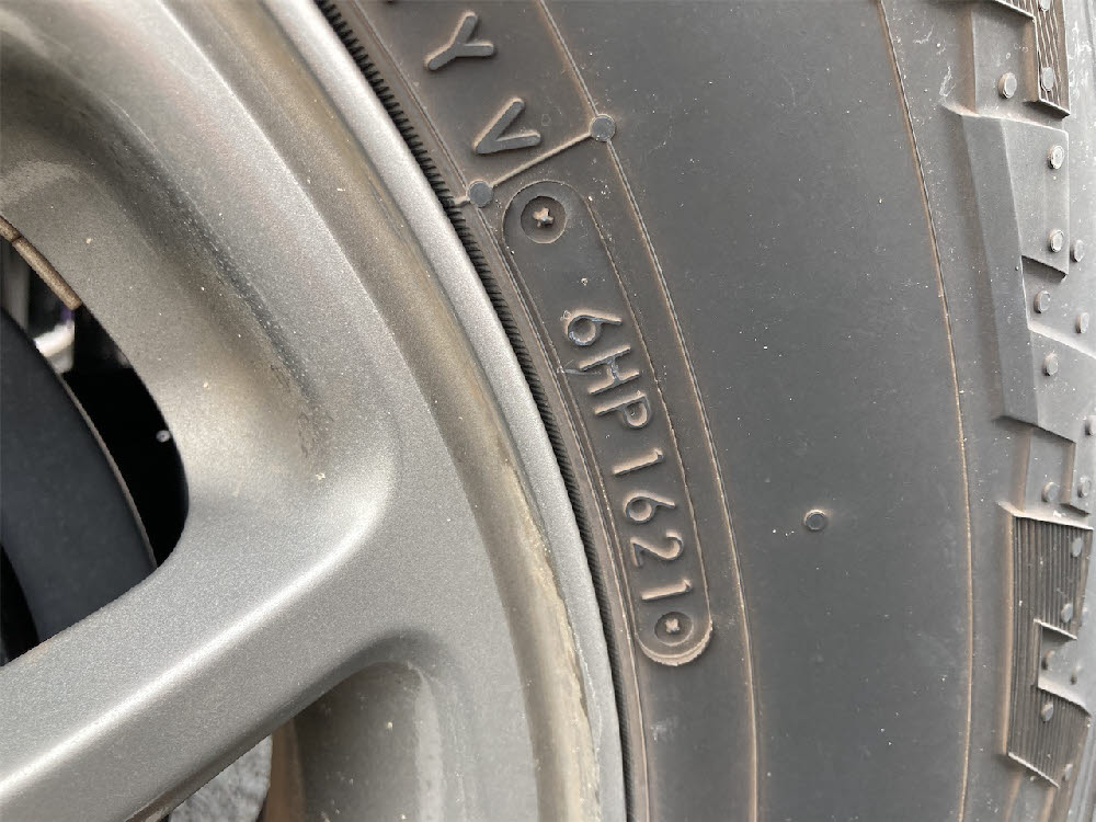 スズキ　ジムニー　XC6枚目