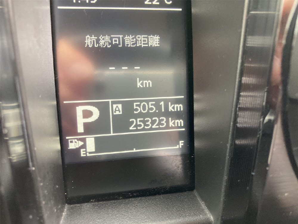 スズキ ジムニー XC12枚目