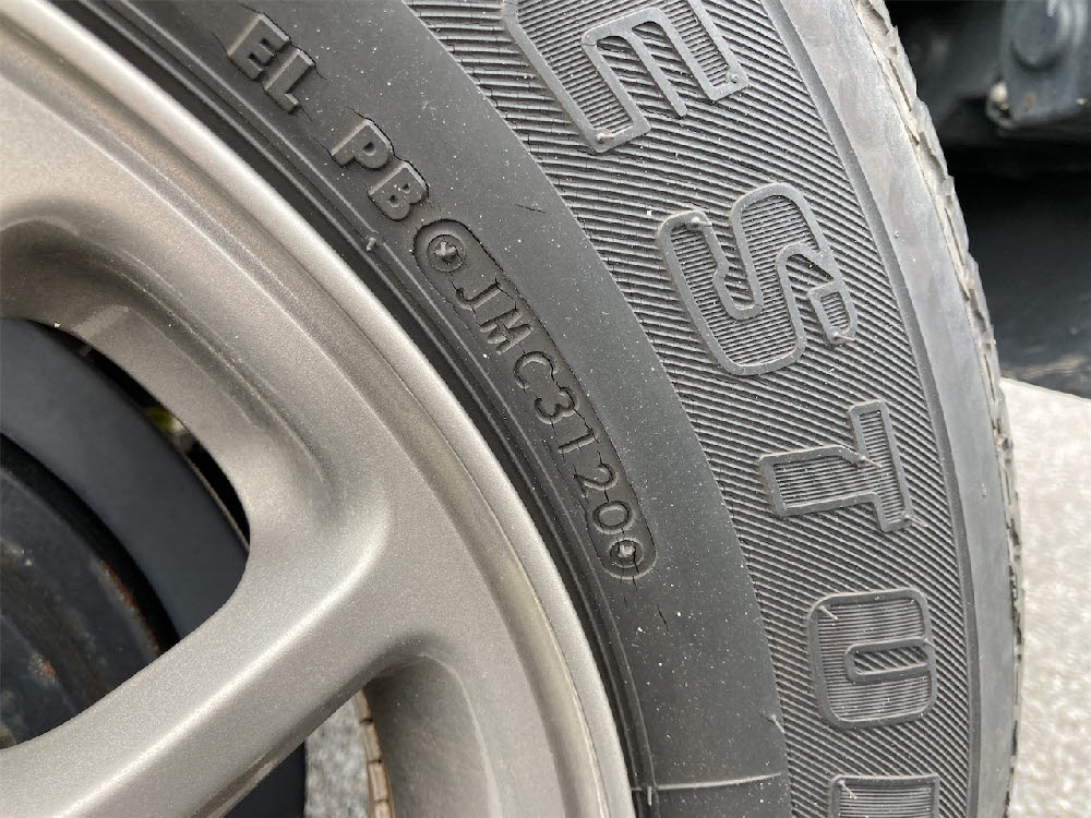 スズキ ジムニー XC6枚目