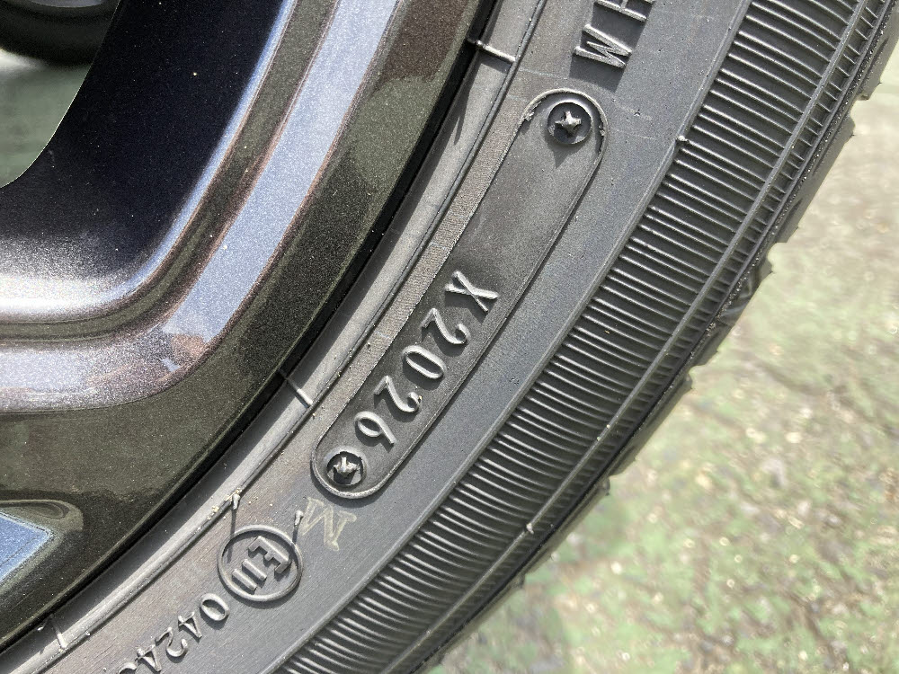 スズキ　ハスラー　タフワイルド　全方位ナビ　4型 6枚目