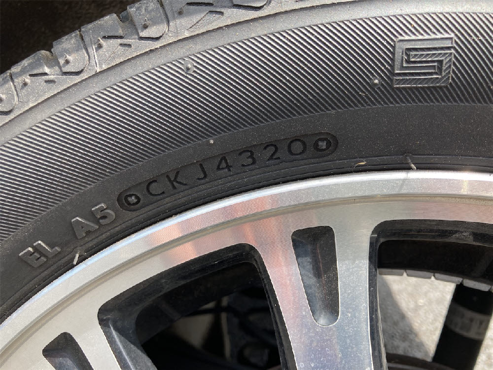 ホンダ　N BOXカスタム G・ターボAパッケージ6枚目