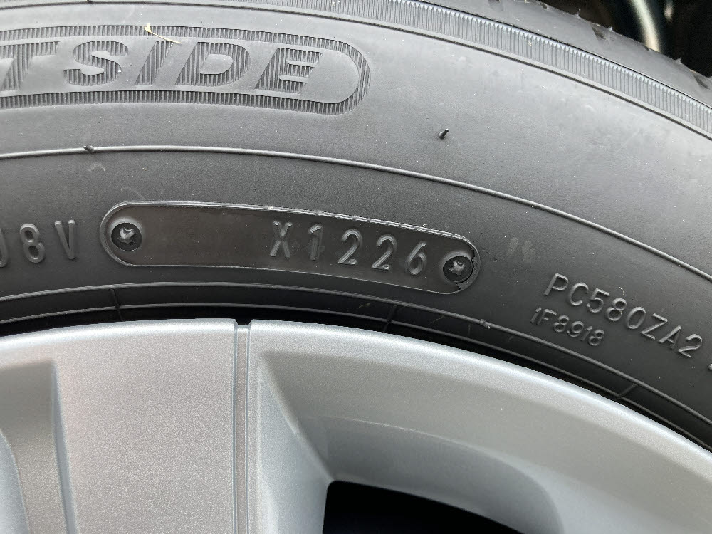 スズキ　スペーシア HYBRID G　ODレス7枚目