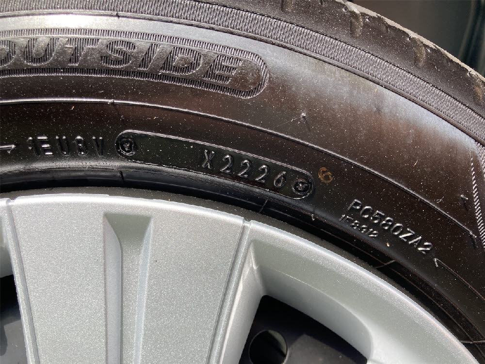 スズキ スペーシア HYBRID G ODレス5枚目