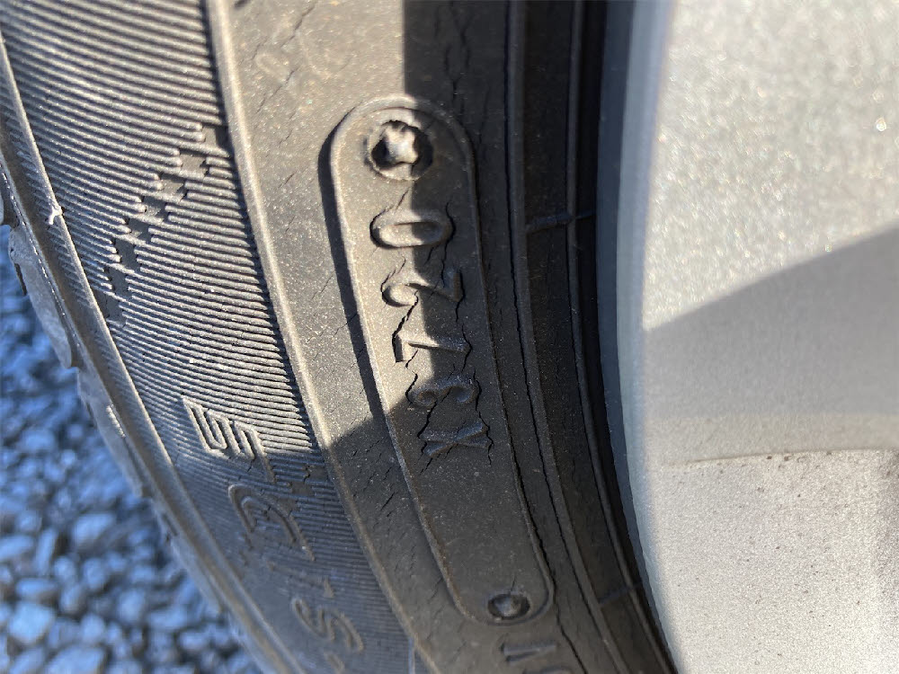 ホンダ N BOX G・Lホンダセンシング5枚目