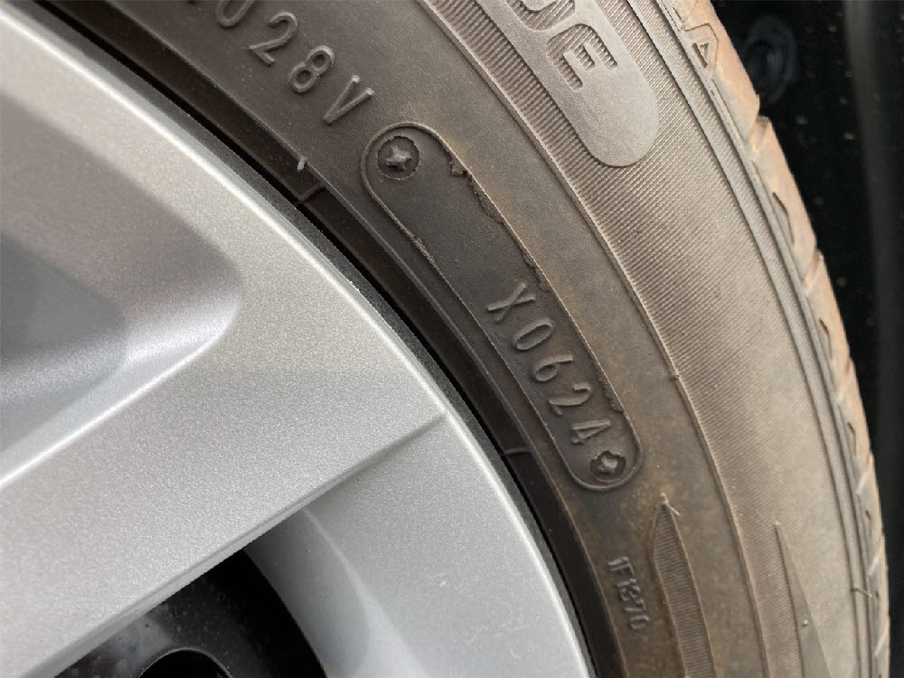 ホンダ　Ｎ ＢＯＸ　L5枚目