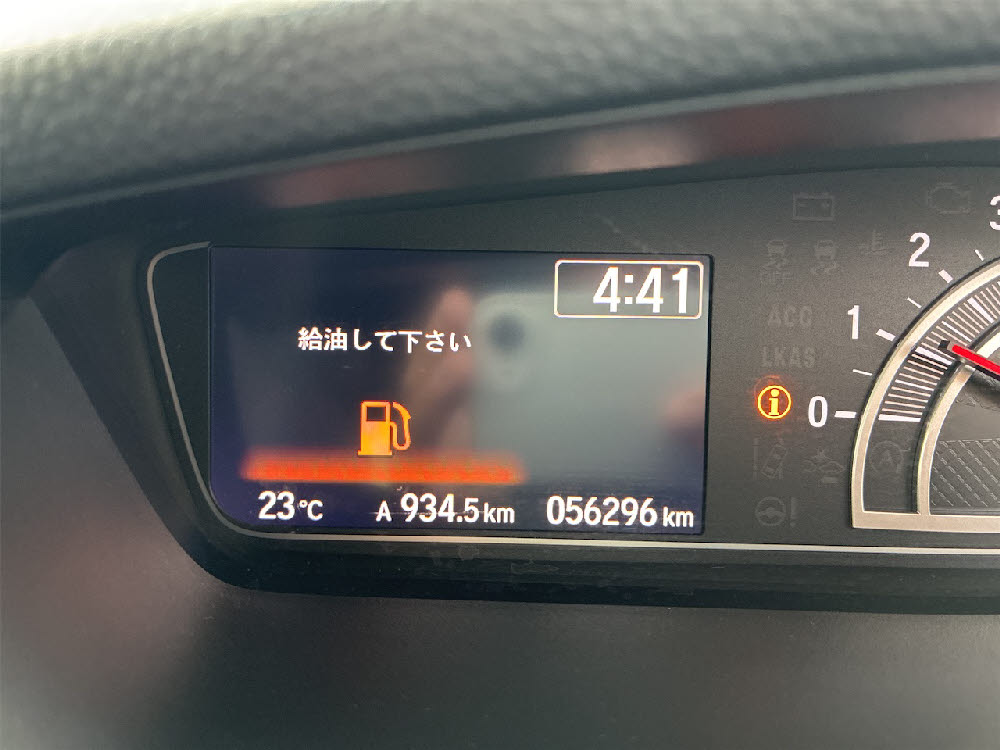 ホンダ N BOXカスタム L13枚目