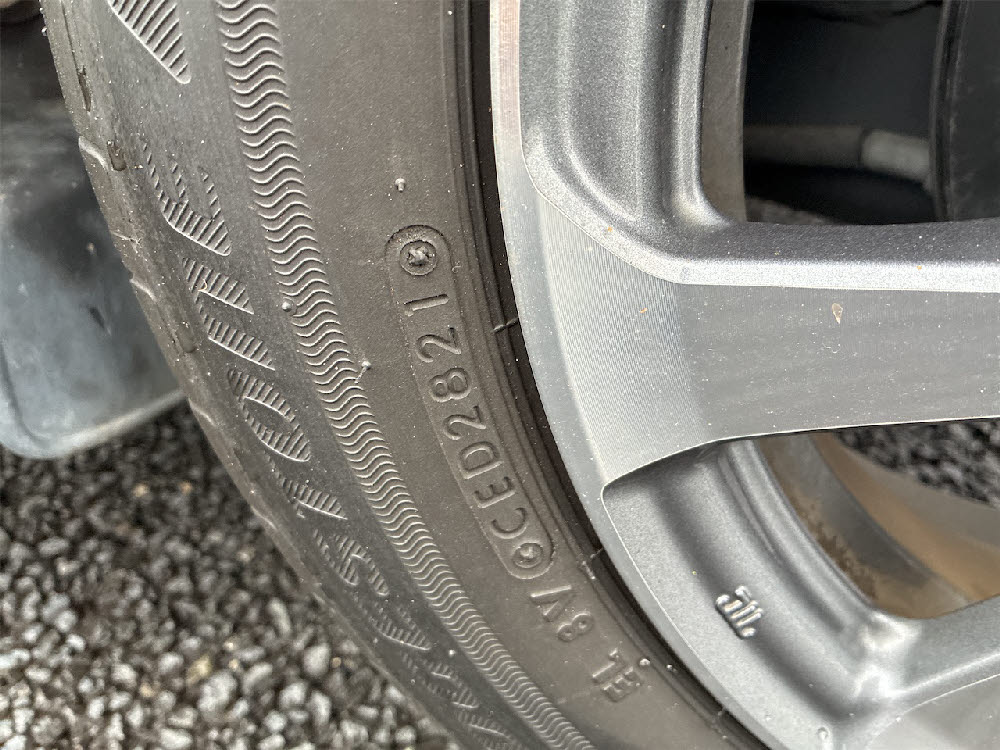 ホンダ N BOXカスタム L5枚目