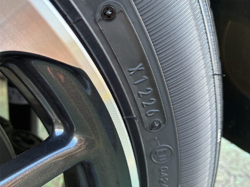 ホンダ　Ｎ ＢＯＸカスタム　標準5枚目