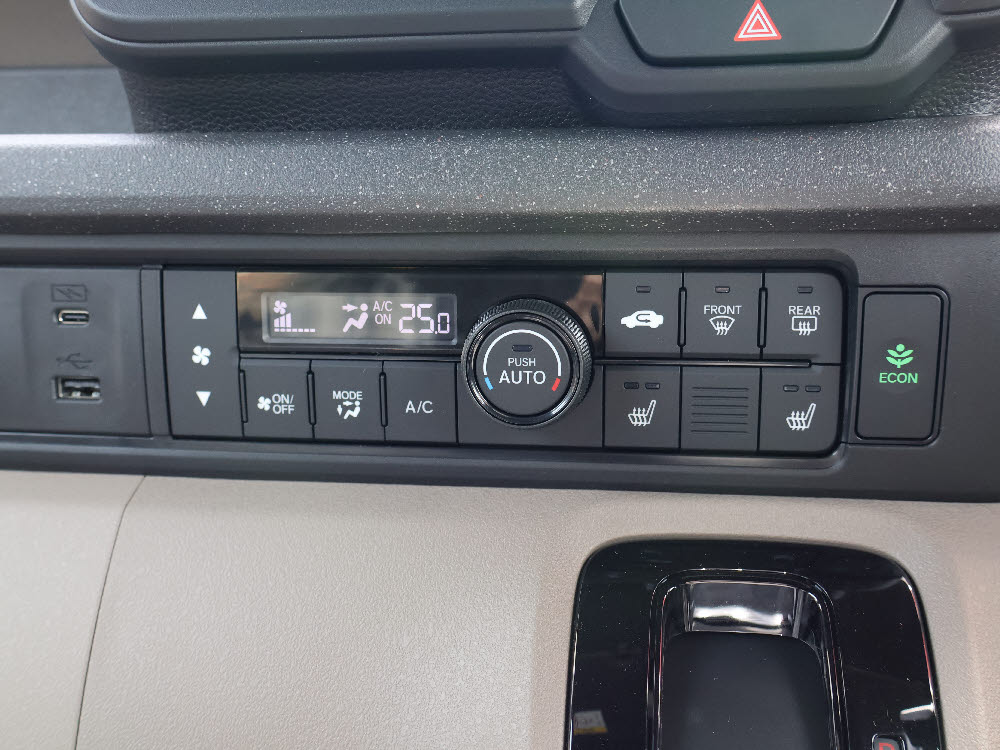 N BOX JOY｜在庫車情報｜ナオイオート軽未使用車専門店の最新