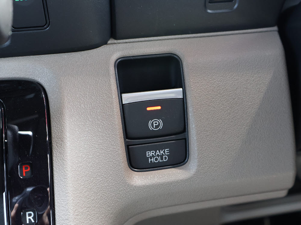 N BOX JOY｜在庫車情報｜ナオイオート軽未使用車専門店の最新