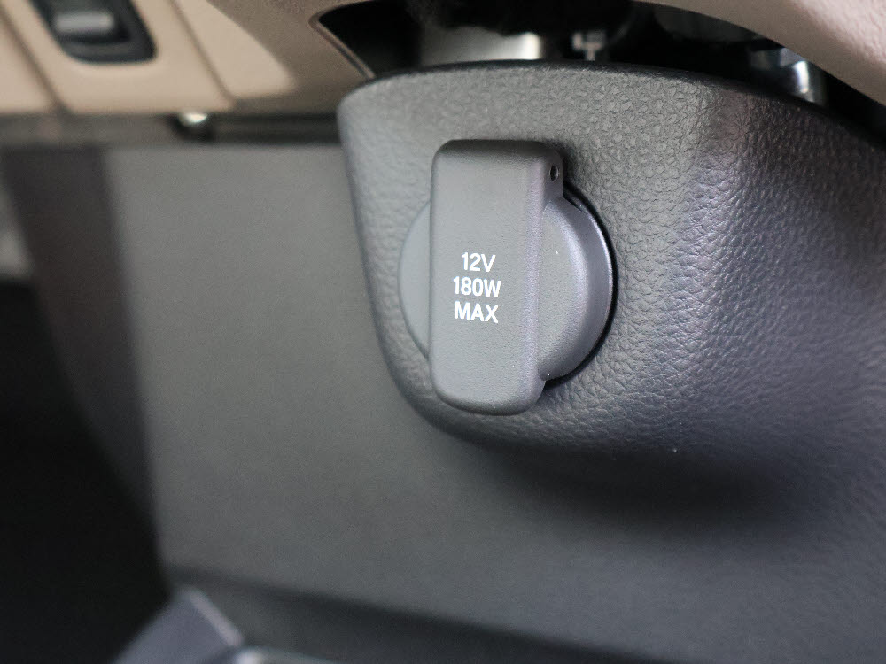 N BOX JOY｜在庫車情報｜ナオイオート軽未使用車専門店の最新