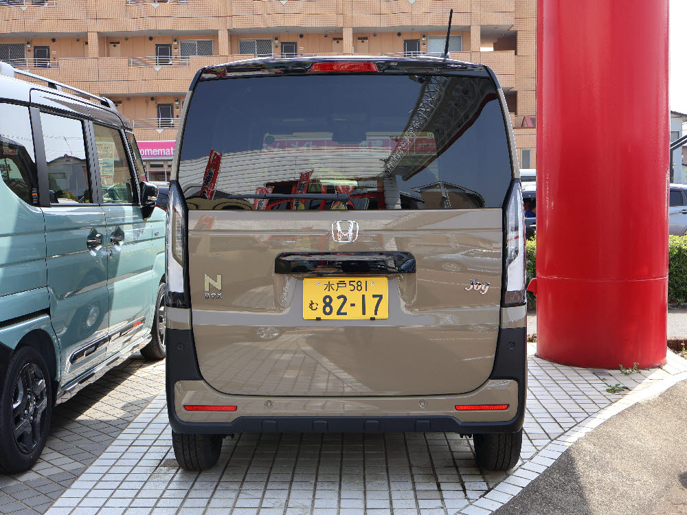 Amazon｜高儀 TAKAGI 18-8ステンレスラセン深型二重茶こし 大