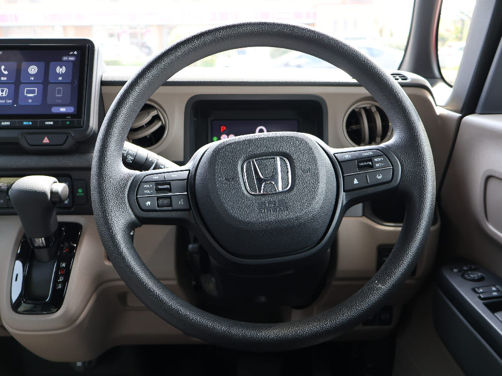 グランド牧場 セレクトセール N JOY｜在庫車情報｜ナオイオート軽未使用車専門店の最新 BOX ゲームセンター・ゲームカード