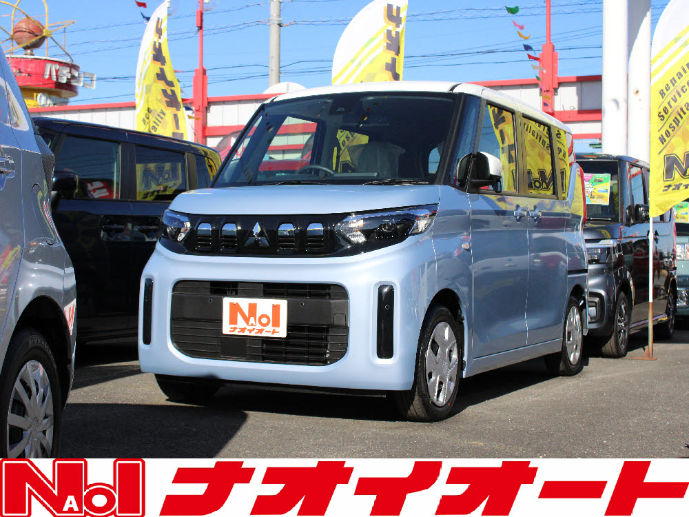 ｅｋスペース　M