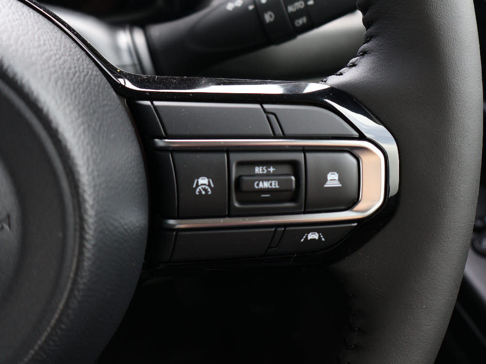 スズキ　スペーシアギア　HYBRID XZ 全方位ナビ12枚目