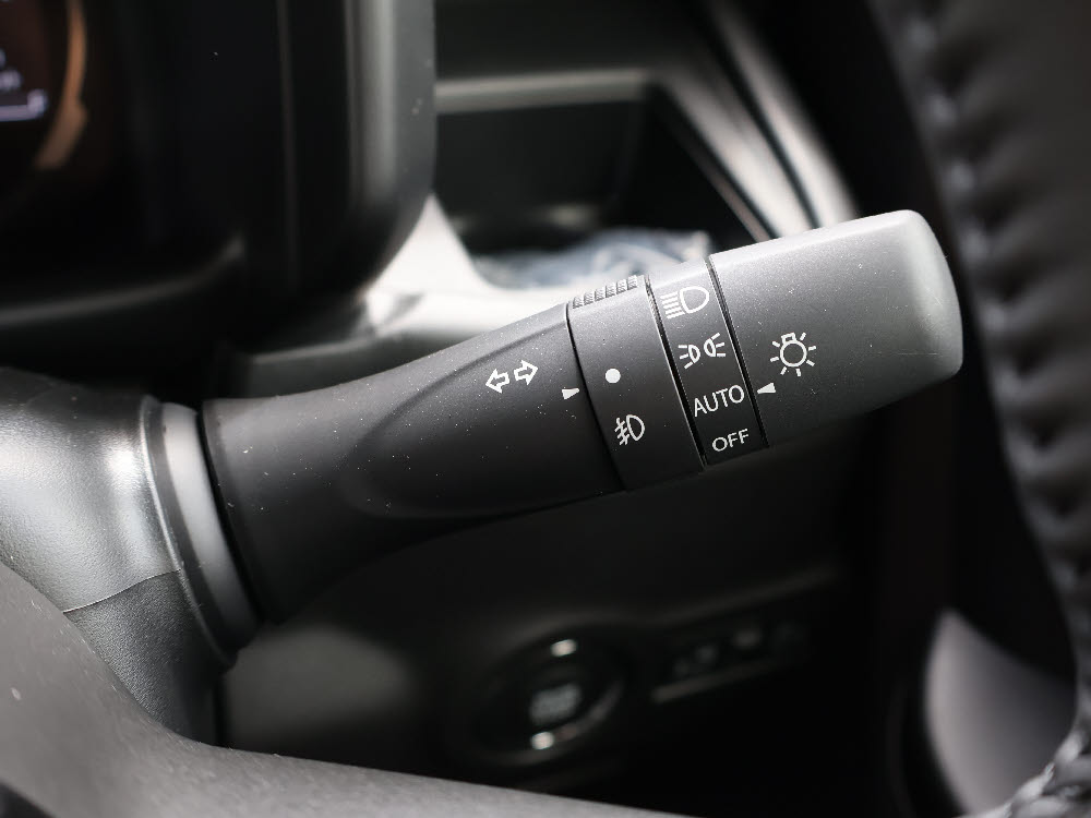 スズキ　スペーシアギア　HYBRID XZ 全方位ナビ13枚目