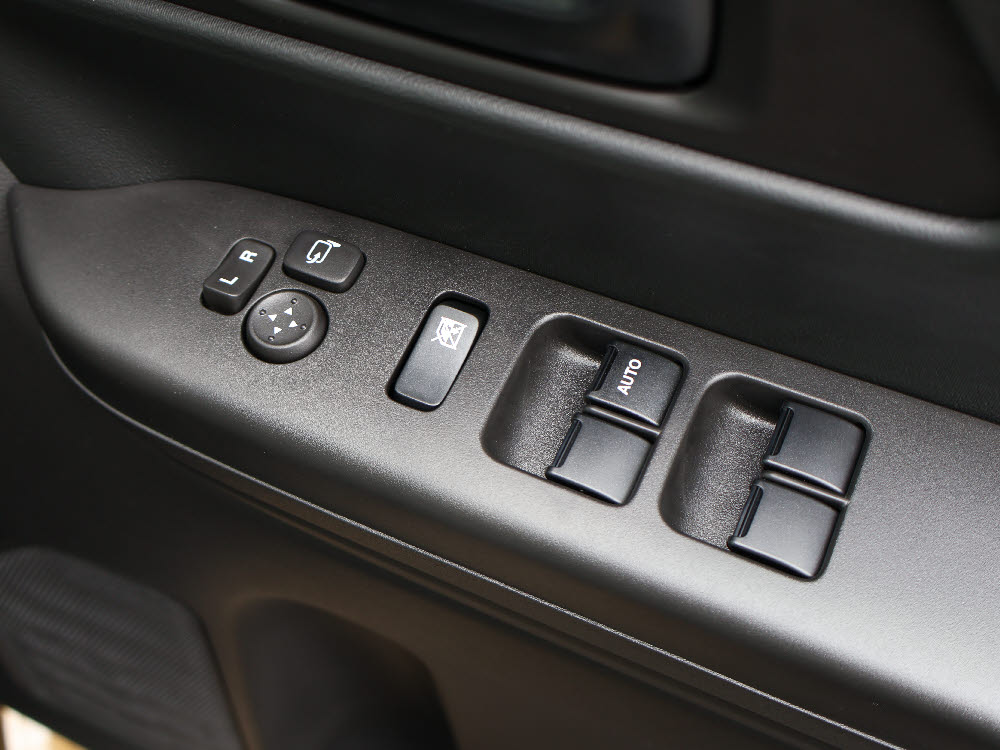 スズキ　スペーシアギア　HYBRID XZ 全方位ナビ14枚目