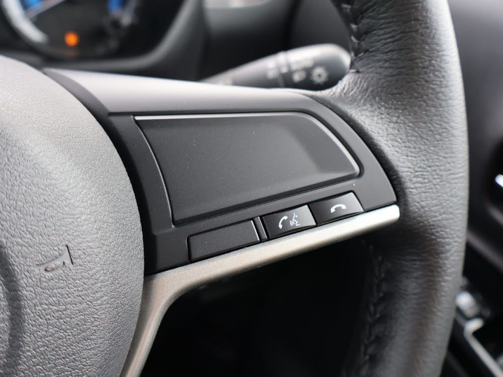 ミツビシ　デリカミニ　G9枚目