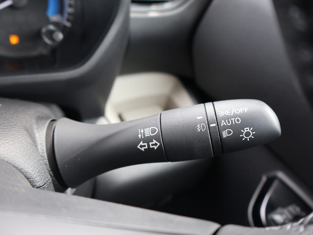 ミツビシ　デリカミニ　G10枚目