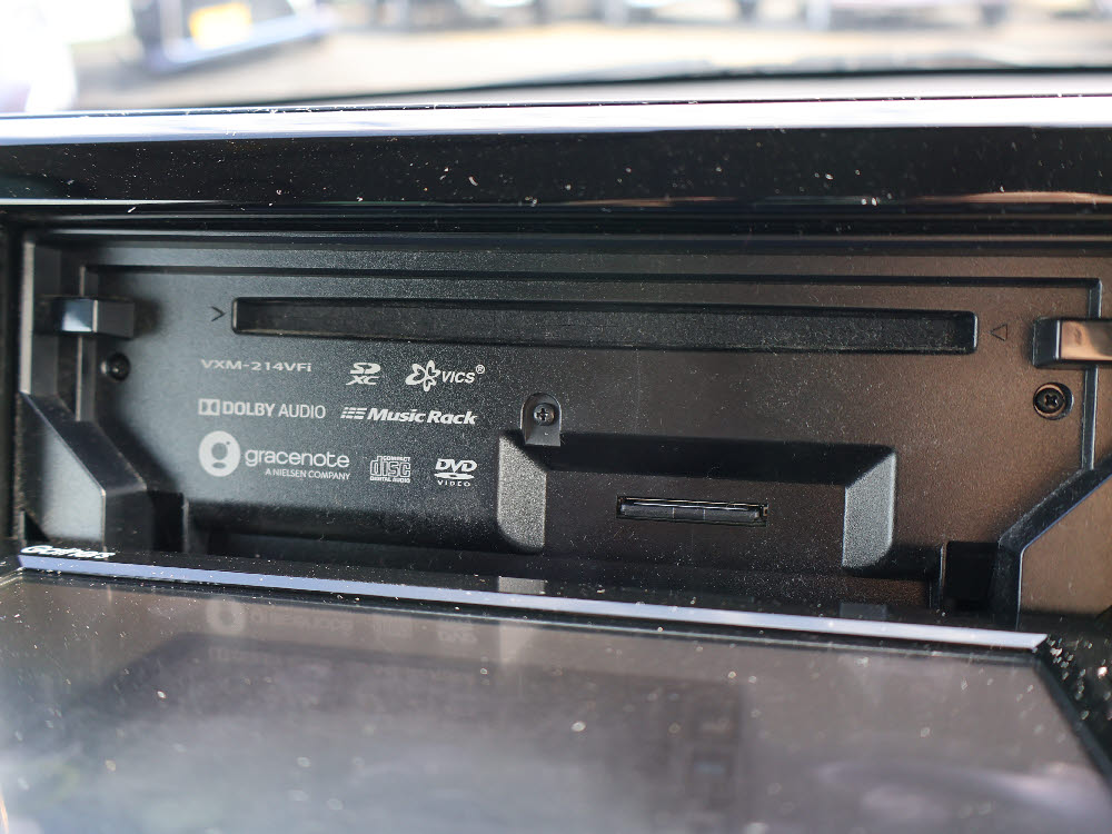 ホンダ　Ｎ ＯＮＥ　オリジナル15枚目